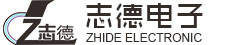 Dongguan Zhide Electronic Technology Co., Ltd.