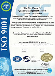 ISO9001