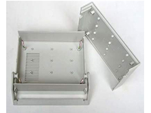 �������1