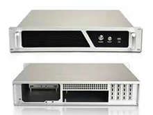 �������2