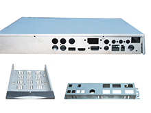 �������3